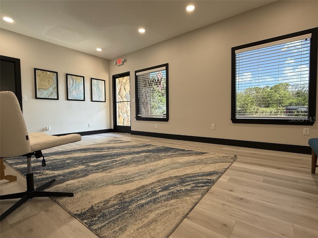 154 SE 7th Avenue Crystal River FL 34429 OM700523 image13