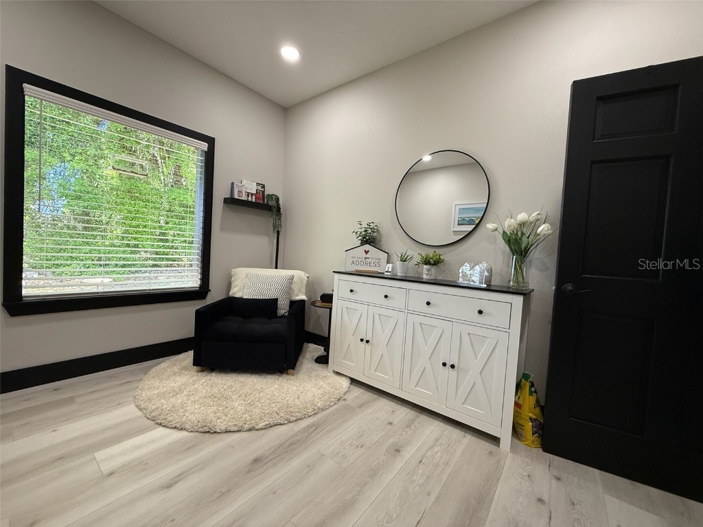 154 SE 7th Avenue Crystal River FL 34429 OM700523 image15