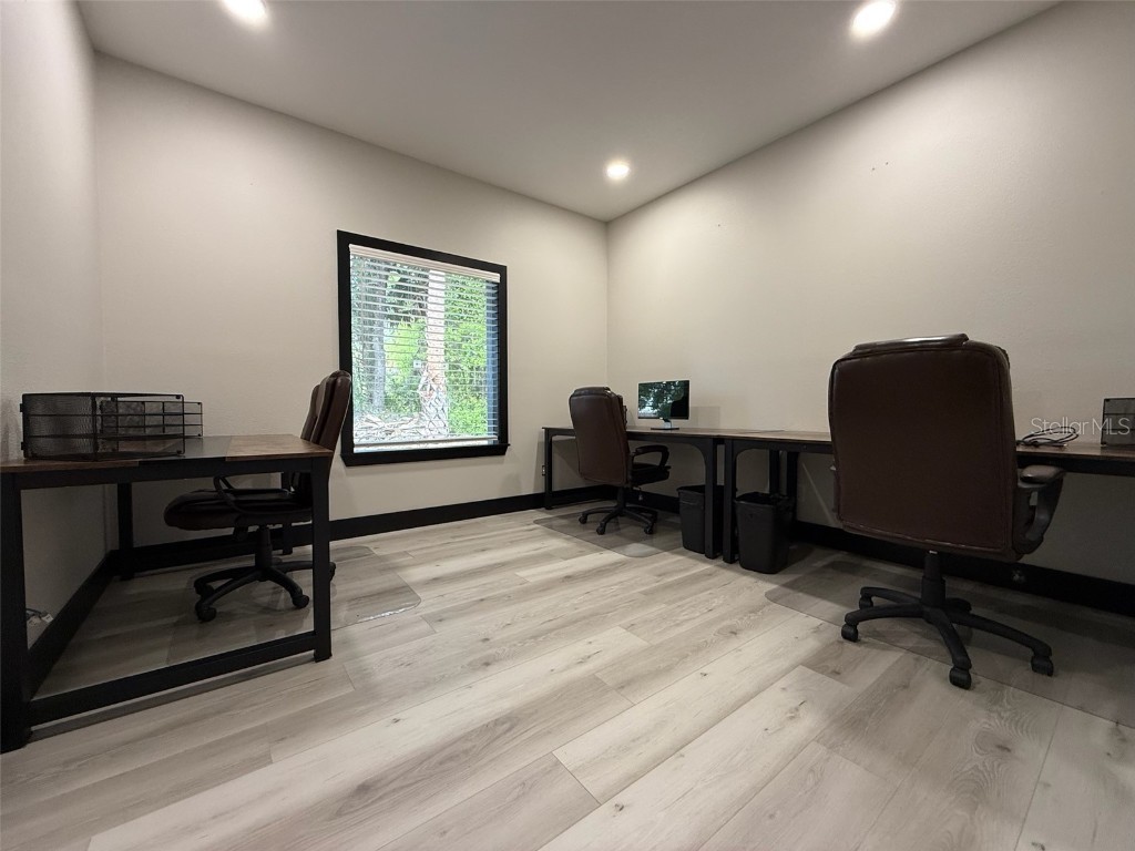 154 SE 7th Avenue Crystal River FL 34429 OM700523 image16