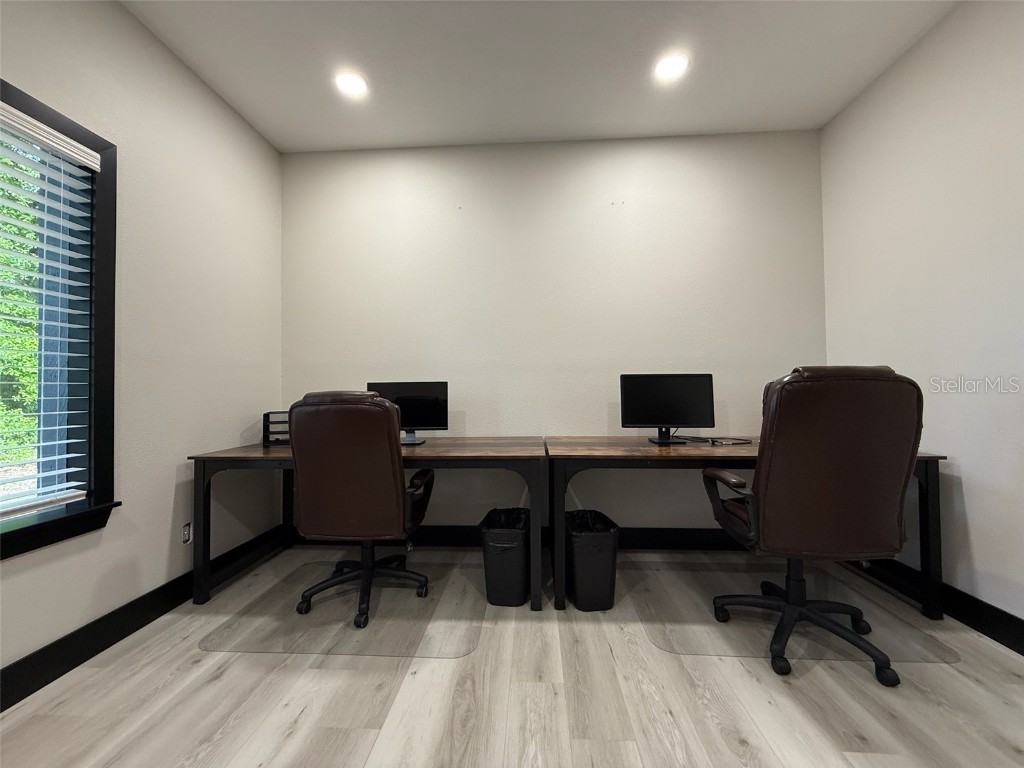 154 SE 7th Avenue Crystal River FL 34429 OM700523 image17