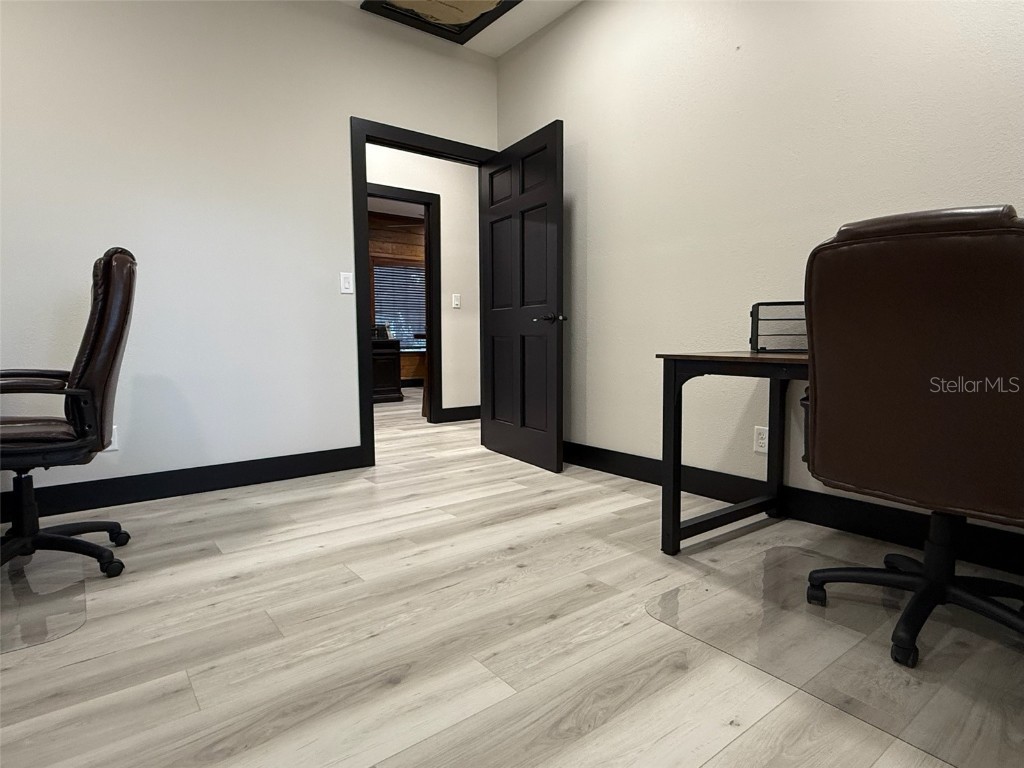 154 SE 7th Avenue Crystal River FL 34429 OM700523 image18