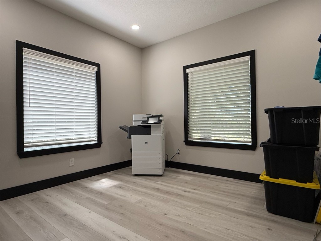 154 SE 7th Avenue Crystal River FL 34429 OM700523 image19