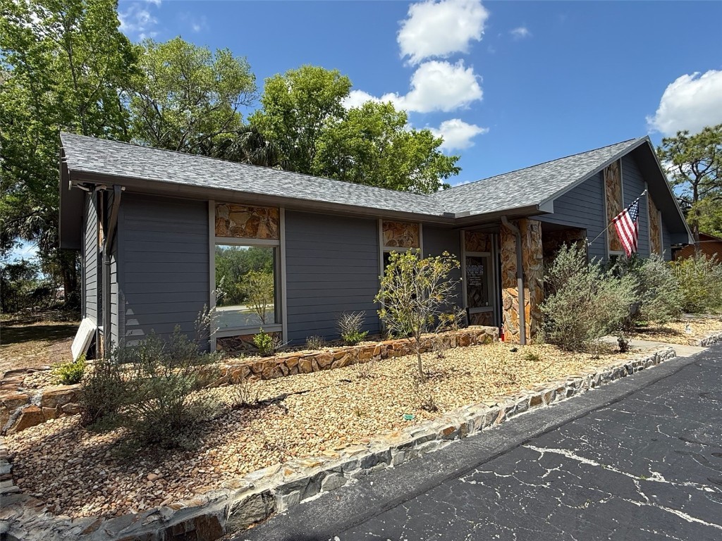 154 SE 7th Avenue Crystal River FL 34429 OM700523 image2