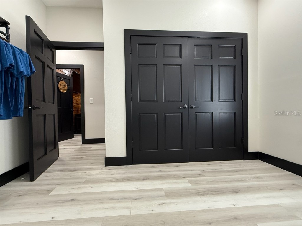 154 SE 7th Avenue Crystal River FL 34429 OM700523 image20