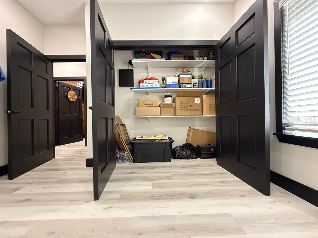 154 SE 7th Avenue Crystal River FL 34429 OM700523 image21