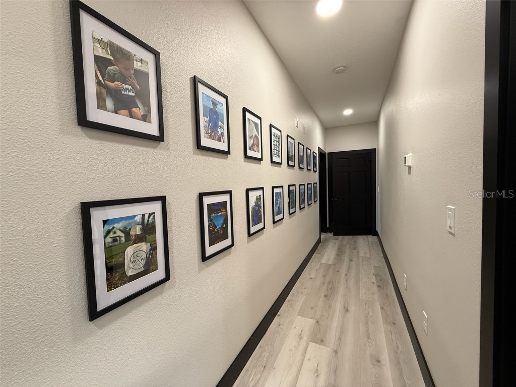 154 SE 7th Avenue Crystal River FL 34429 OM700523 image22