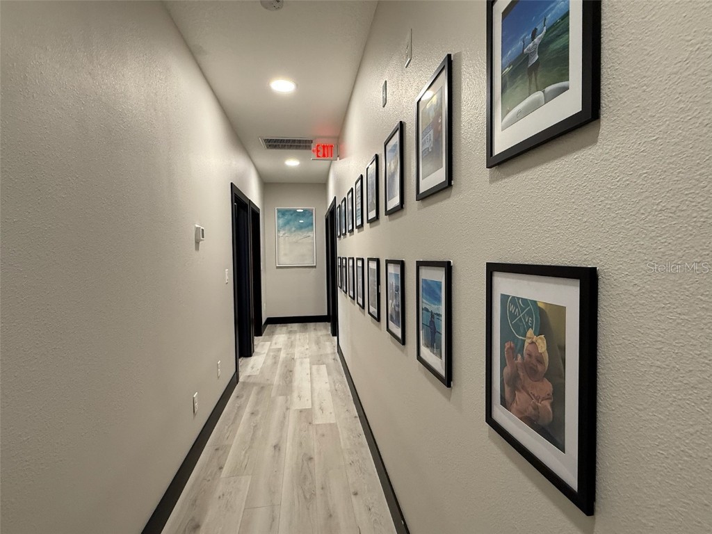 154 SE 7th Avenue Crystal River FL 34429 OM700523 image23