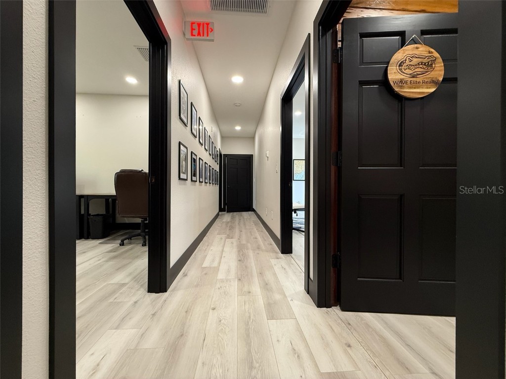 154 SE 7th Avenue Crystal River FL 34429 OM700523 image24