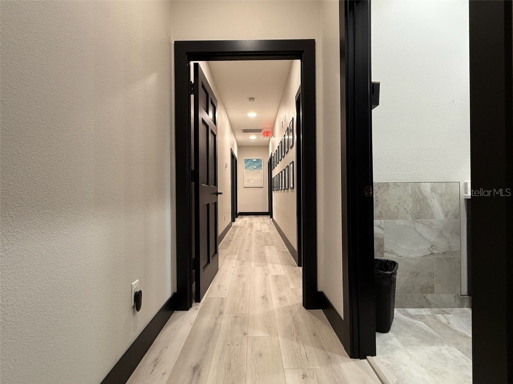 154 SE 7th Avenue Crystal River FL 34429 OM700523 image25