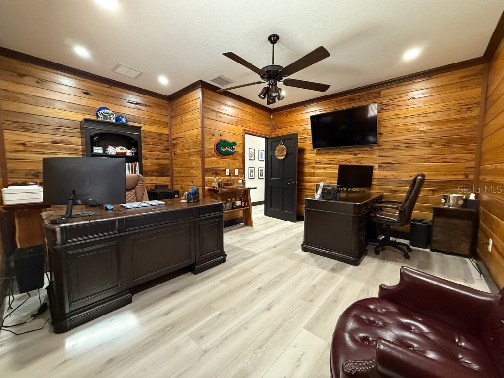 154 SE 7th Avenue Crystal River FL 34429 OM700523 image26