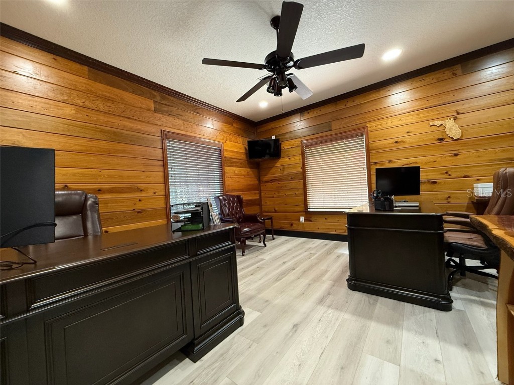 154 SE 7th Avenue Crystal River FL 34429 OM700523 image27