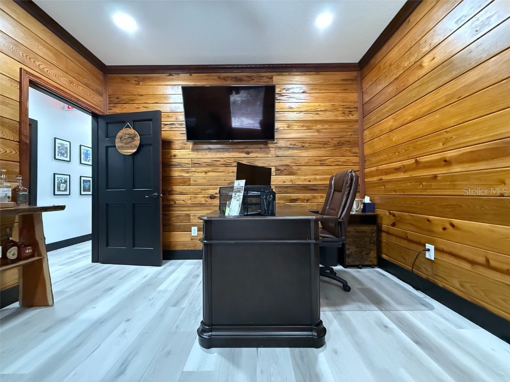 154 SE 7th Avenue Crystal River FL 34429 OM700523 image28