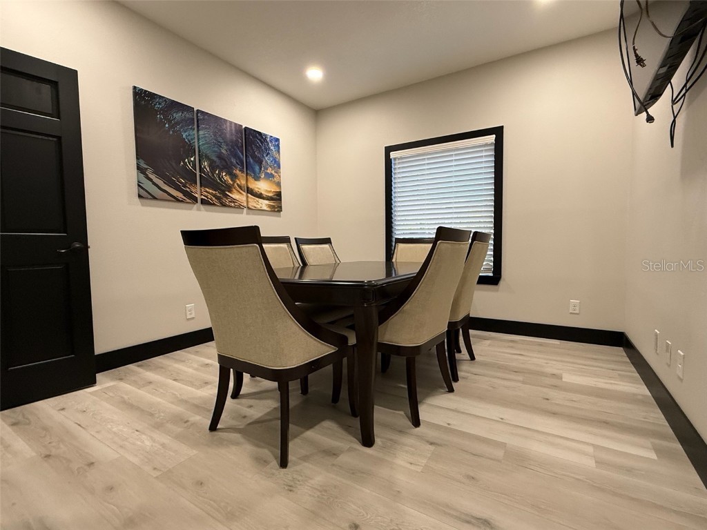 154 SE 7th Avenue Crystal River FL 34429 OM700523 image29