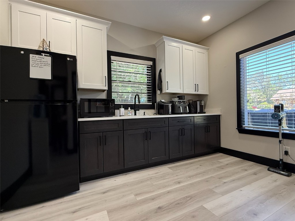 154 SE 7th Avenue Crystal River FL 34429 OM700523 image31