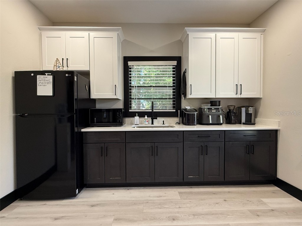 154 SE 7th Avenue Crystal River FL 34429 OM700523 image32