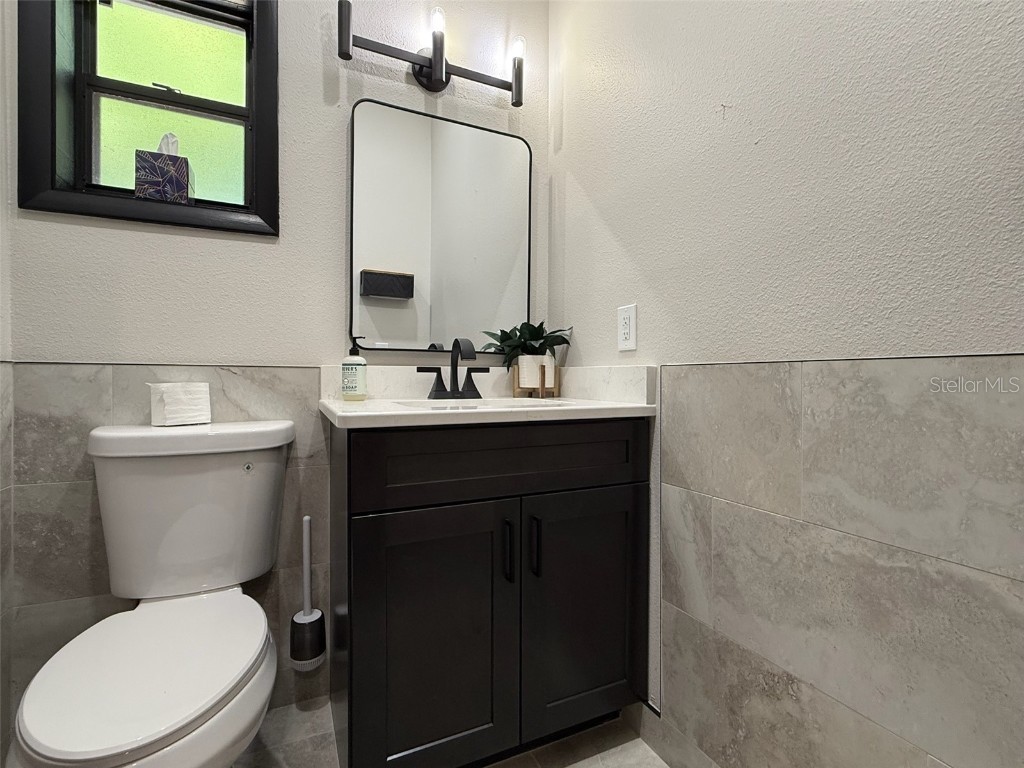 154 SE 7th Avenue Crystal River FL 34429 OM700523 image35