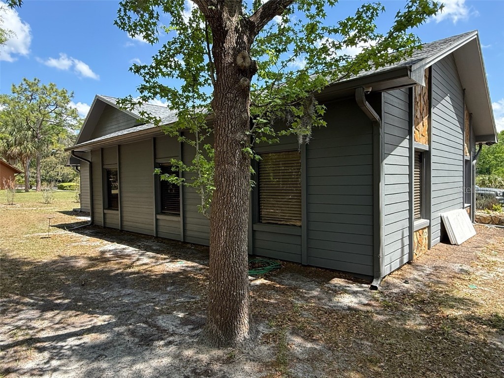 154 SE 7th Avenue Crystal River FL 34429 OM700523 image36