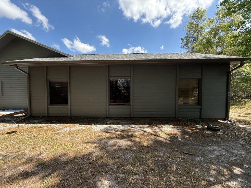 154 SE 7th Avenue Crystal River FL 34429 OM700523 image37