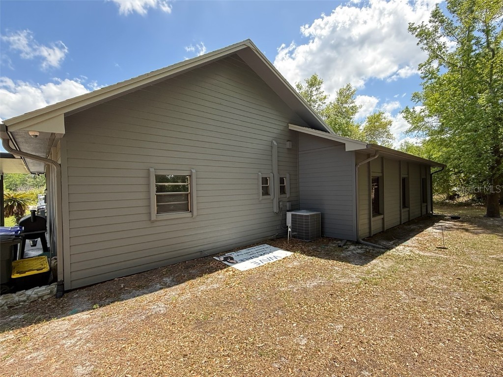 154 SE 7th Avenue Crystal River FL 34429 OM700523 image38