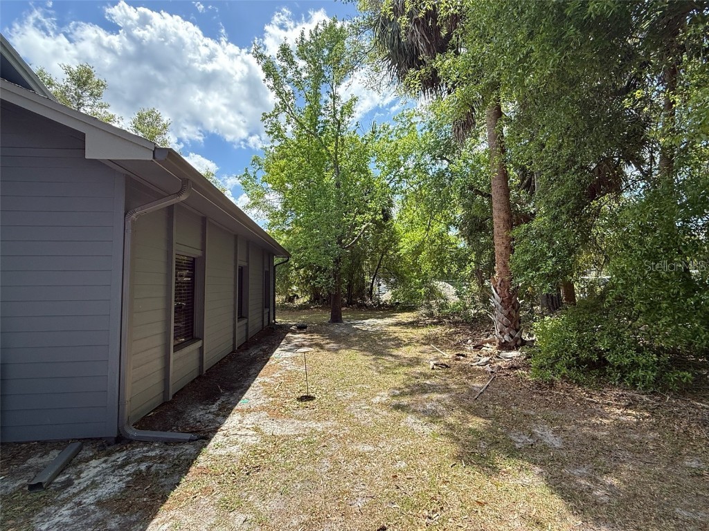 154 SE 7th Avenue Crystal River FL 34429 OM700523 image39