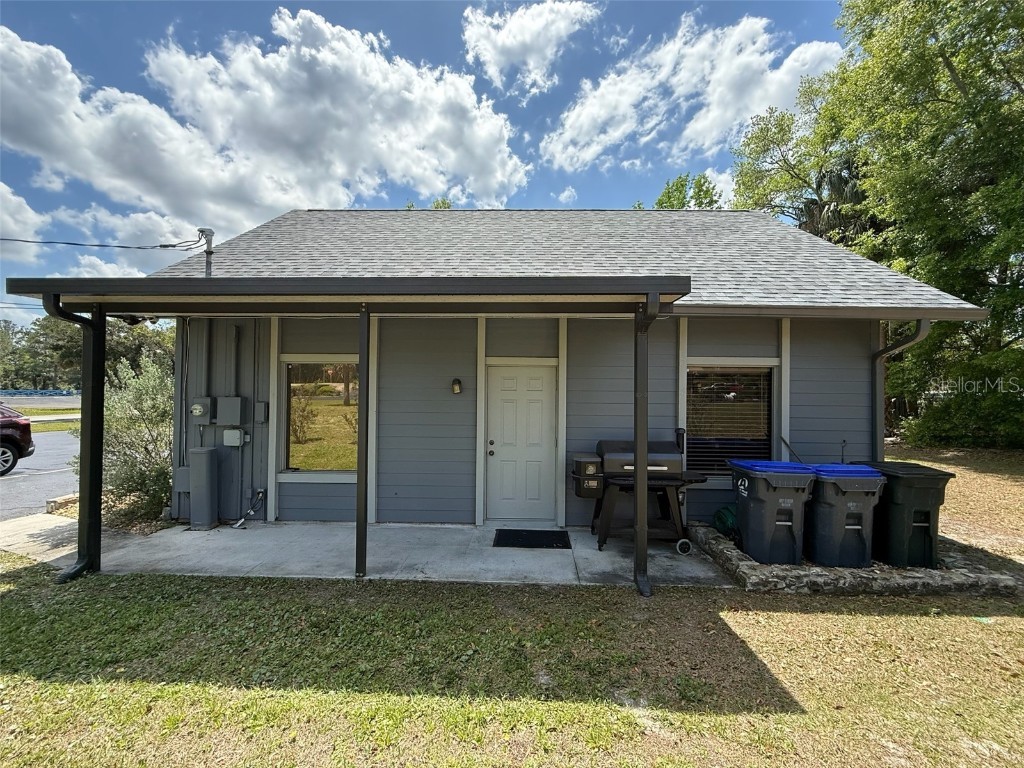 154 SE 7th Avenue Crystal River FL 34429 OM700523 image40