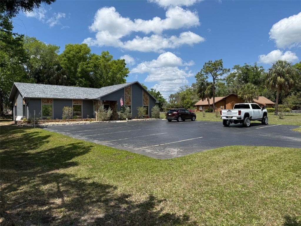 154 SE 7th Avenue Crystal River FL 34429 OM700523 image42