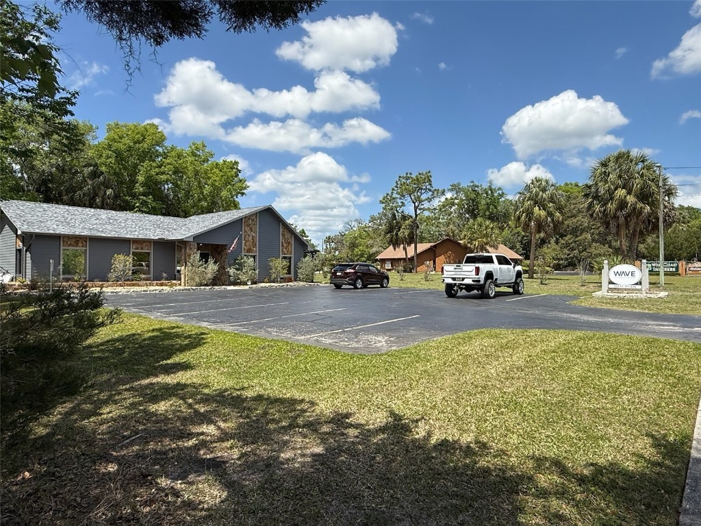 154 SE 7th Avenue Crystal River FL 34429 OM700523 image43