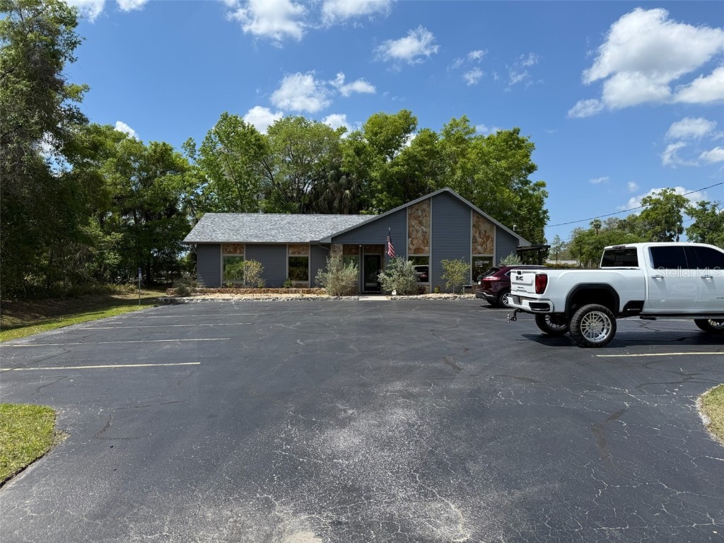 154 SE 7th Avenue Crystal River FL 34429 OM700523 image44