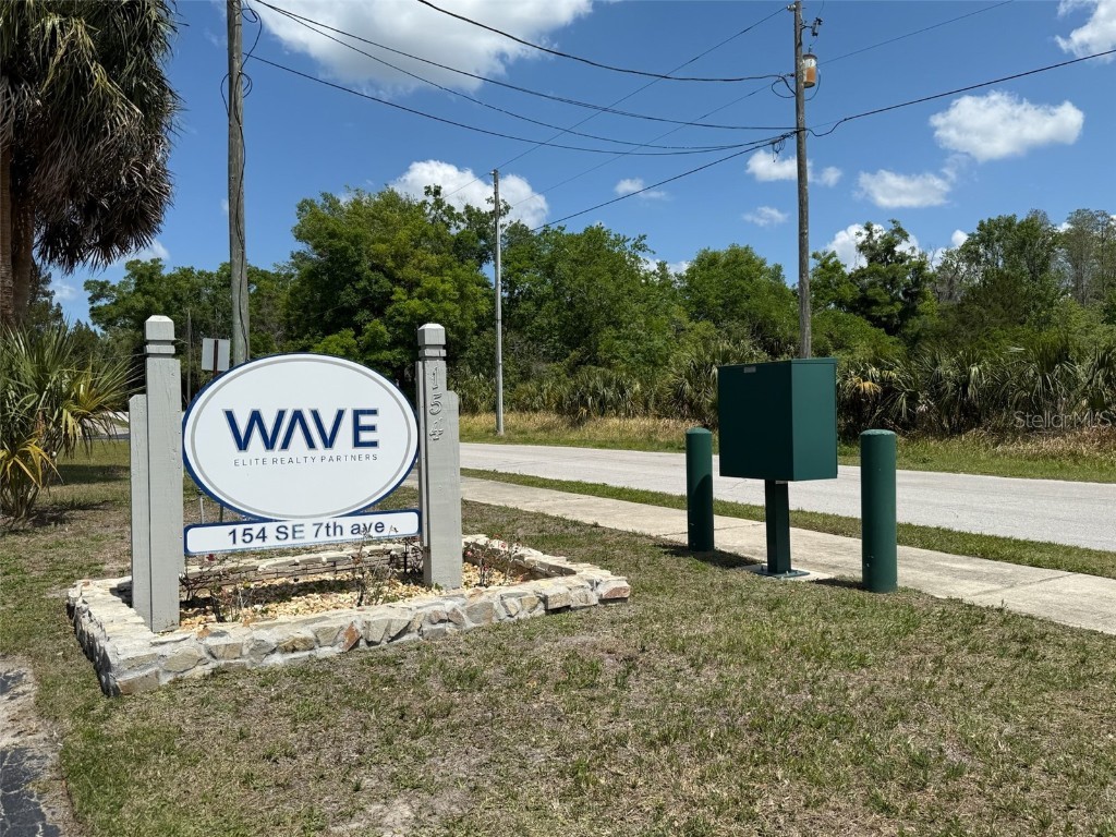 154 SE 7th Avenue Crystal River FL 34429 OM700523 image45