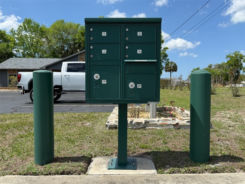 154 SE 7th Avenue Crystal River FL 34429 OM700523 image46