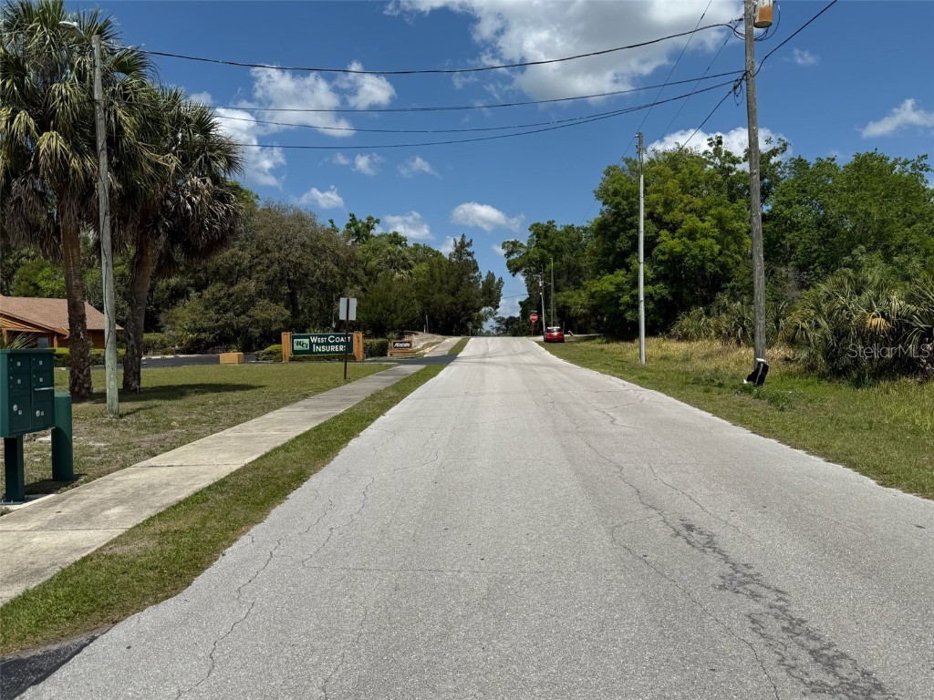 154 SE 7th Avenue Crystal River FL 34429 OM700523 image47