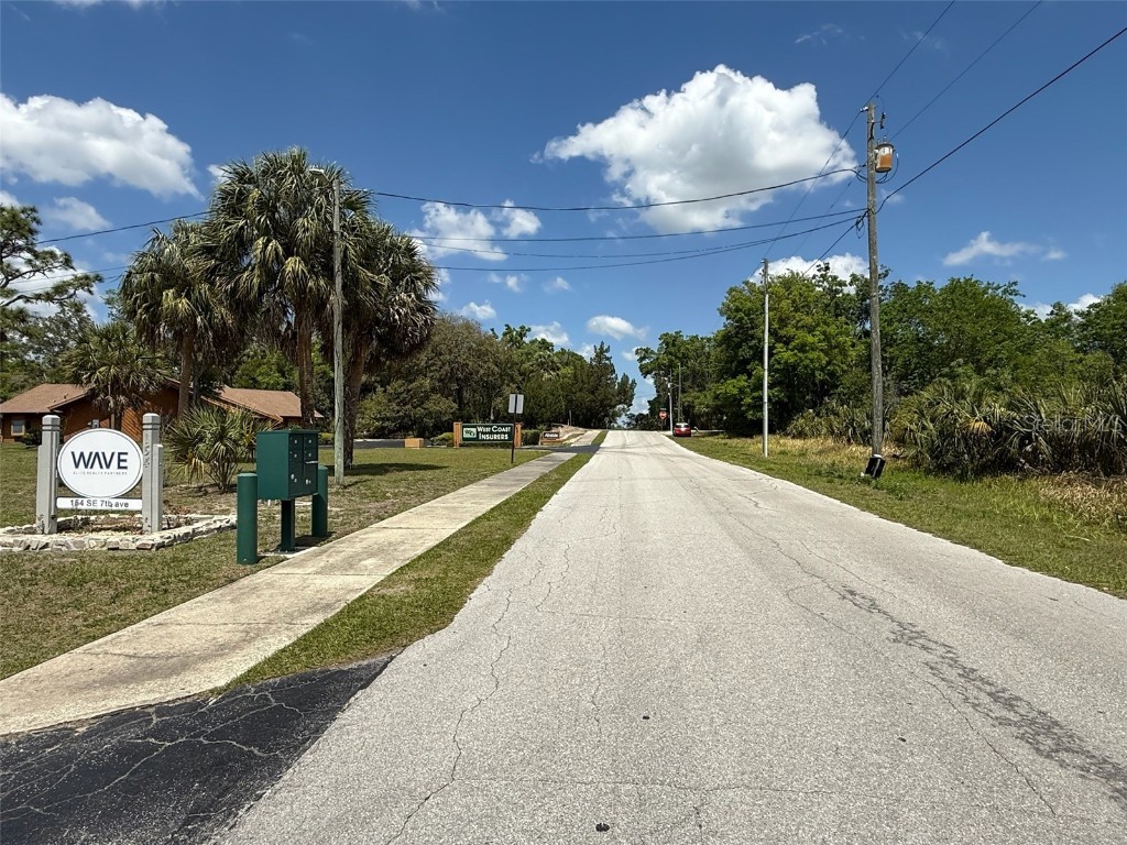 154 SE 7th Avenue Crystal River FL 34429 OM700523 image48