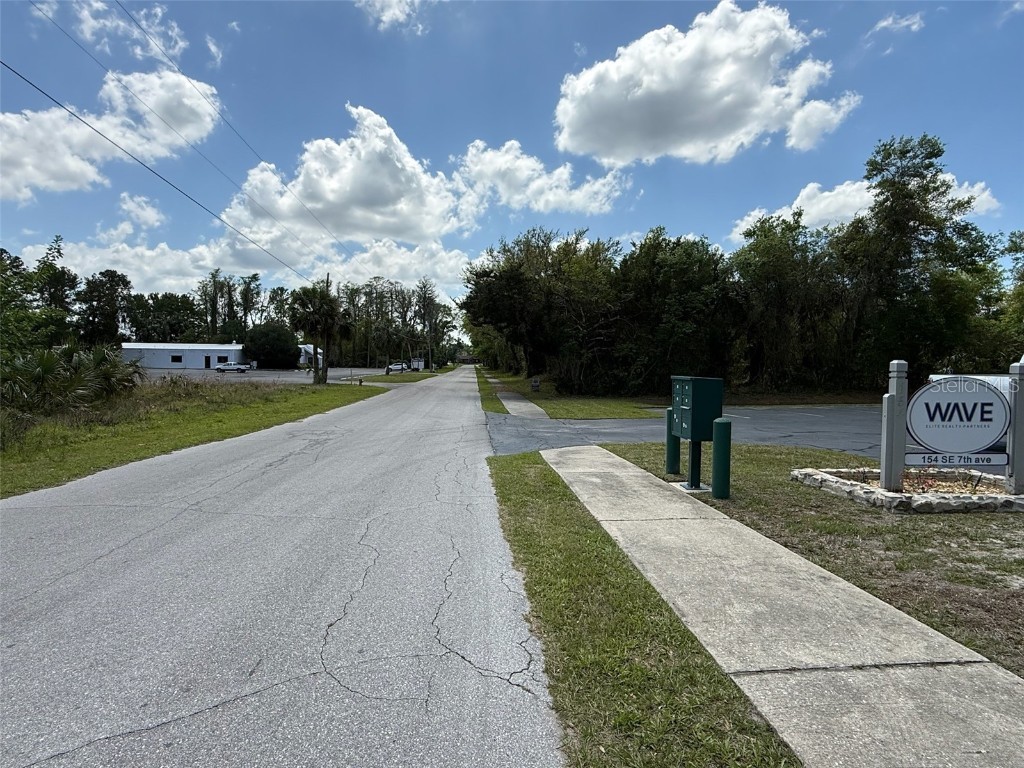 154 SE 7th Avenue Crystal River FL 34429 OM700523 image49