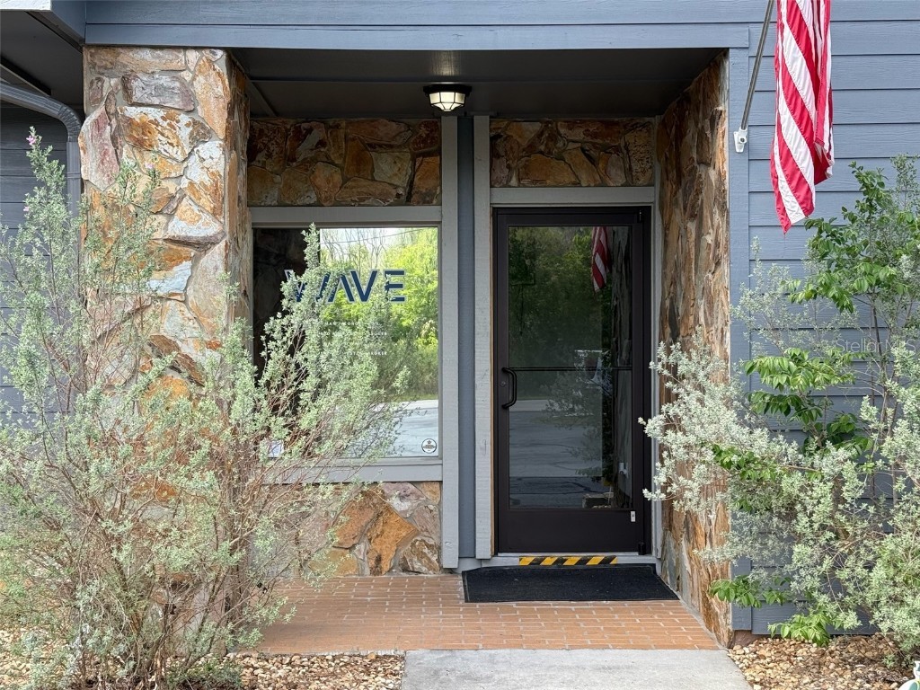 154 SE 7th Avenue Crystal River FL 34429 OM700523 image5