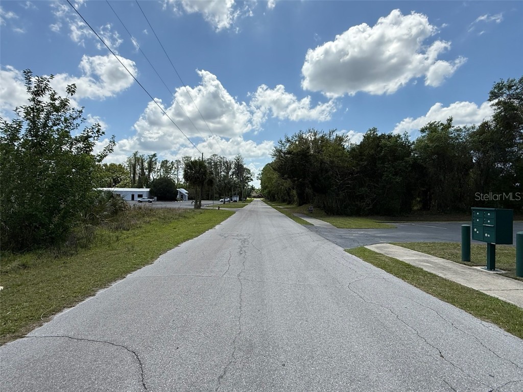 154 SE 7th Avenue Crystal River FL 34429 OM700523 image50