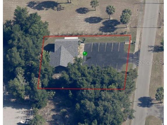 154 SE 7th Avenue Crystal River FL 34429 OM700523 image51