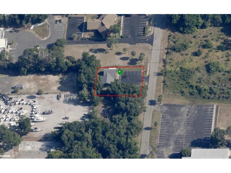 154 SE 7th Avenue Crystal River FL 34429 OM700523 image52