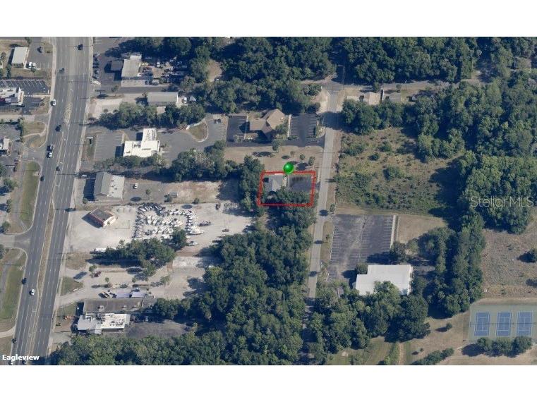 154 SE 7th Avenue Crystal River FL 34429 OM700523 image53