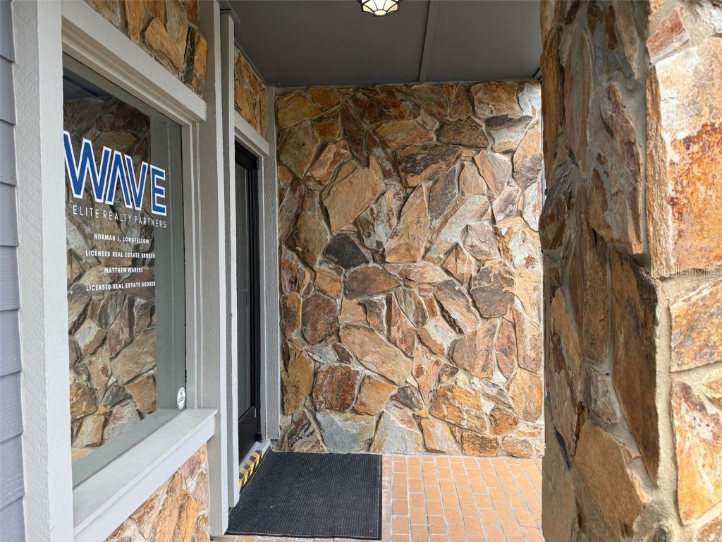 154 SE 7th Avenue Crystal River FL 34429 OM700523 image6