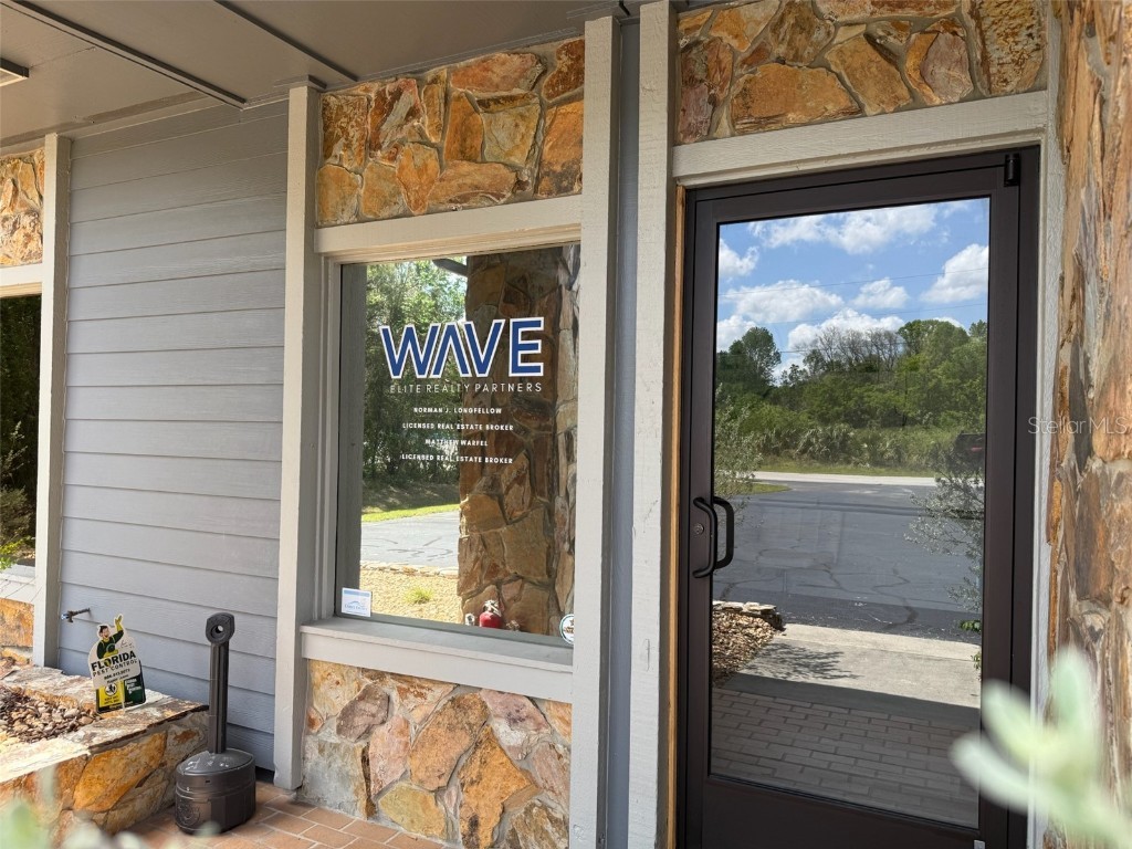 154 SE 7th Avenue Crystal River FL 34429 OM700523 image7