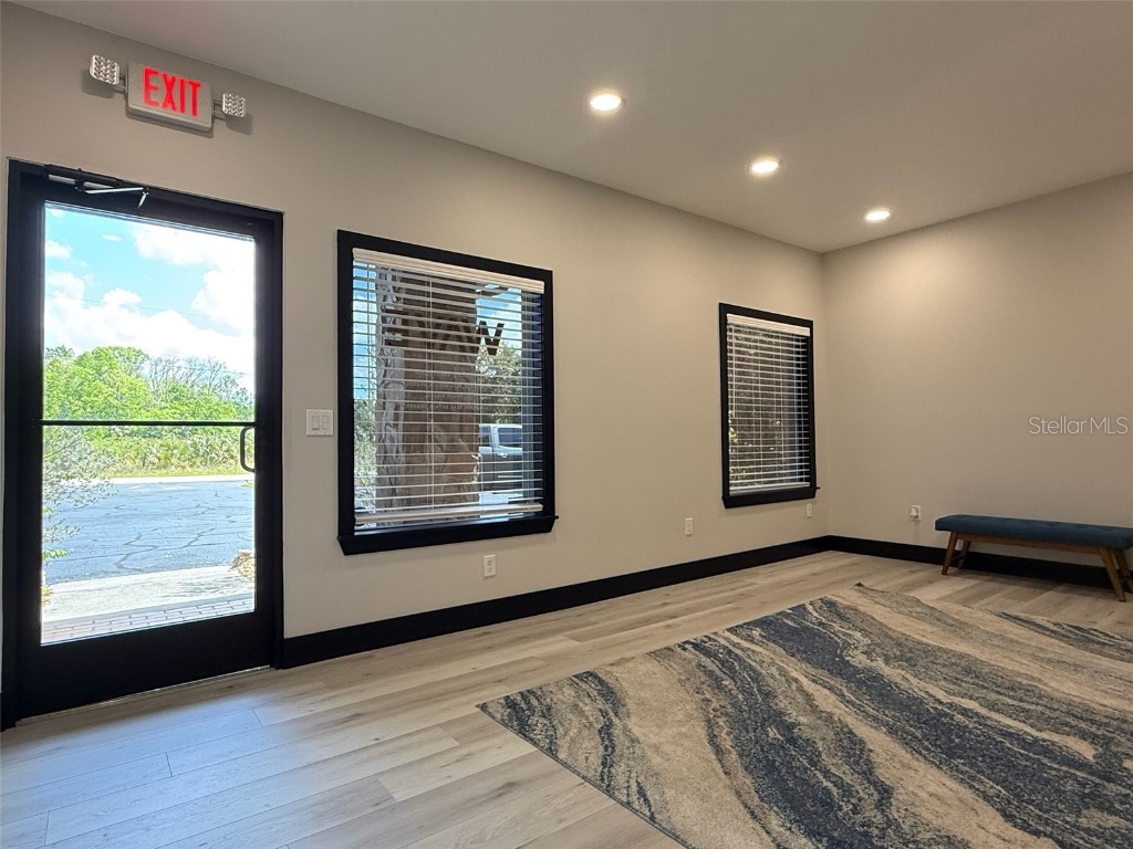 154 SE 7th Avenue Crystal River FL 34429 OM700523 image8