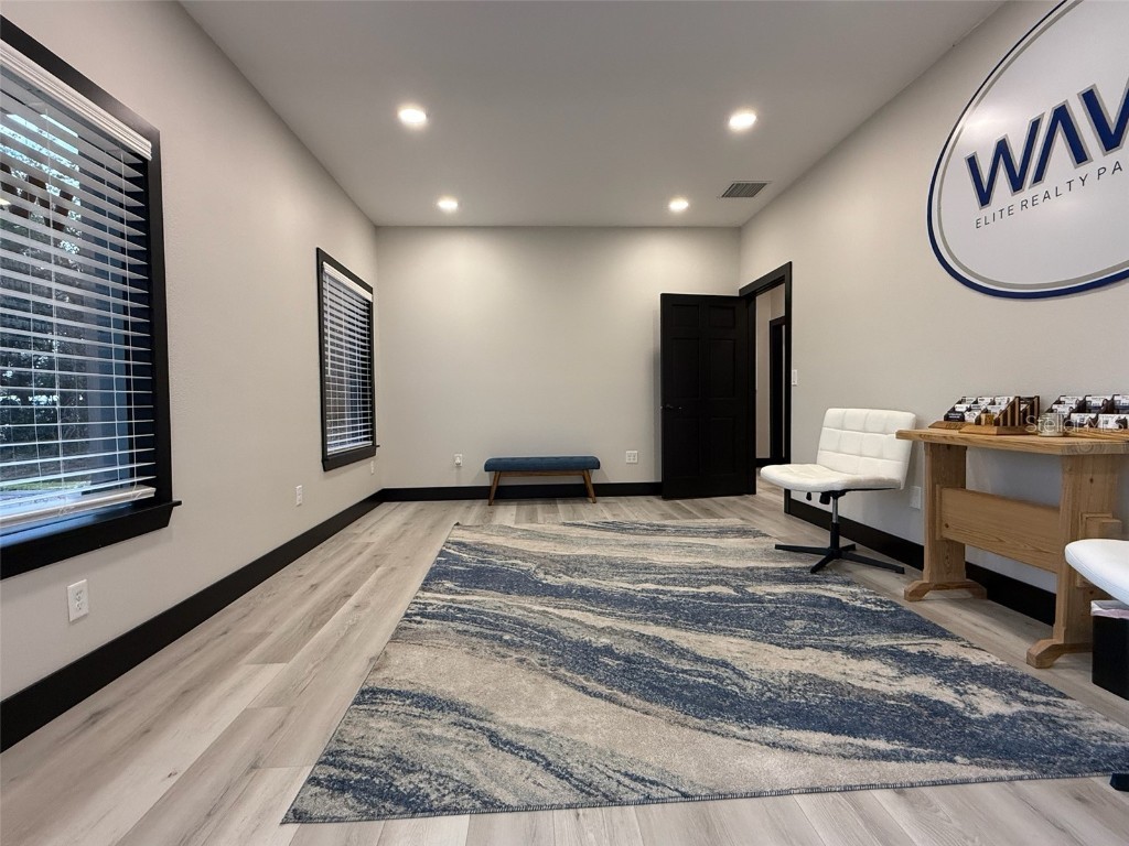 154 SE 7th Avenue Crystal River FL 34429 OM700523 image9