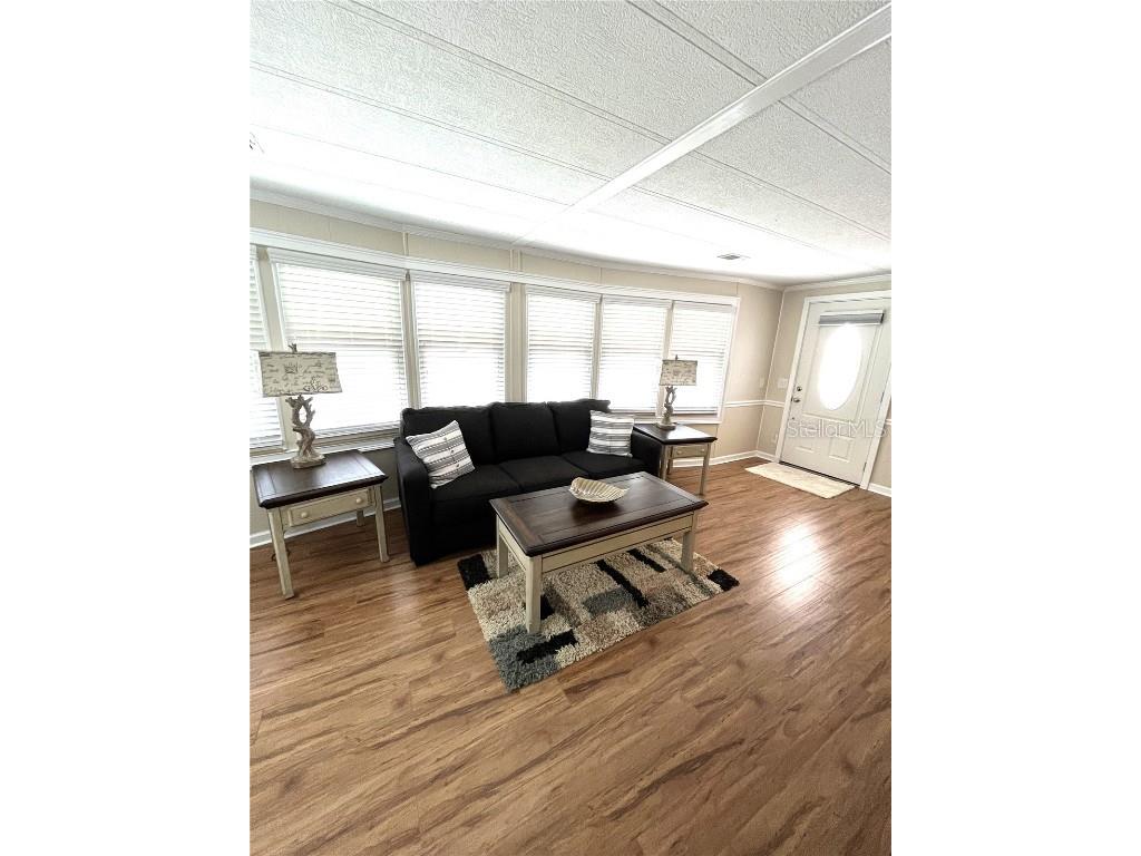 154 Seaward Way North Port FL 34287 N6140875 image10