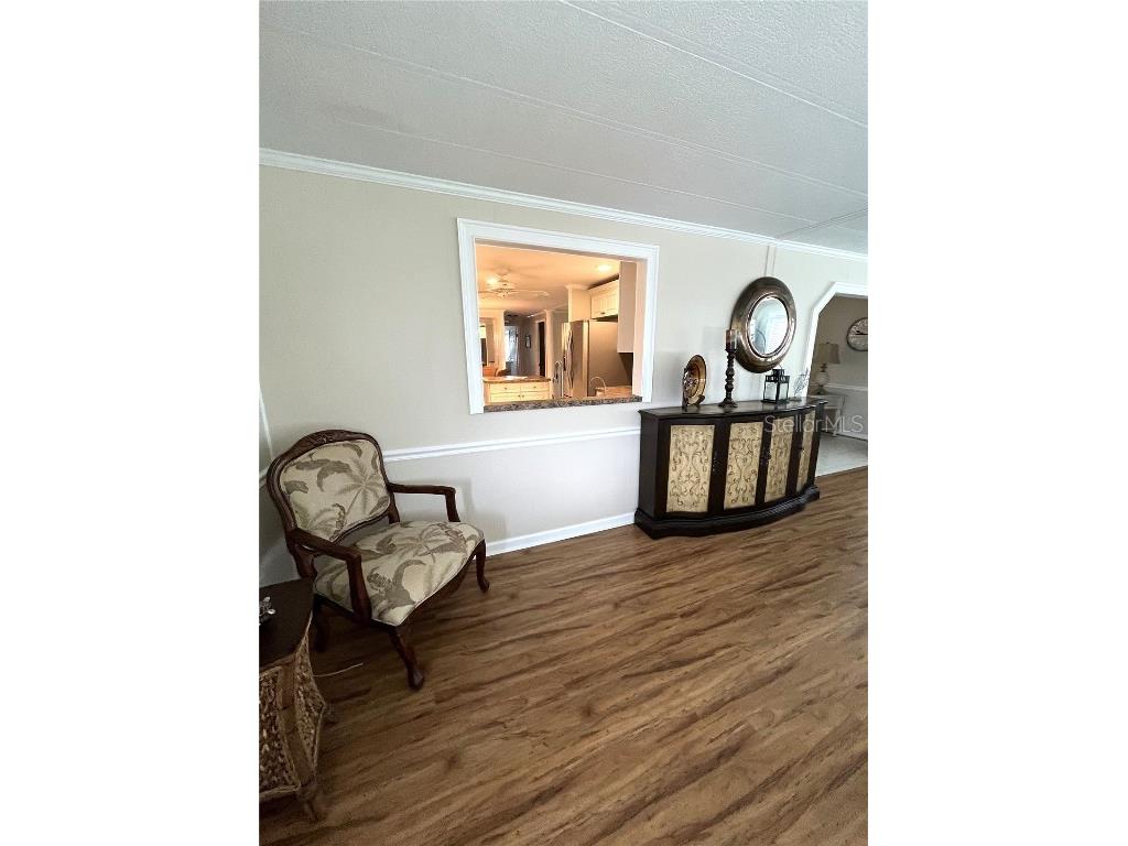 154 Seaward Way North Port FL 34287 N6140875 image11