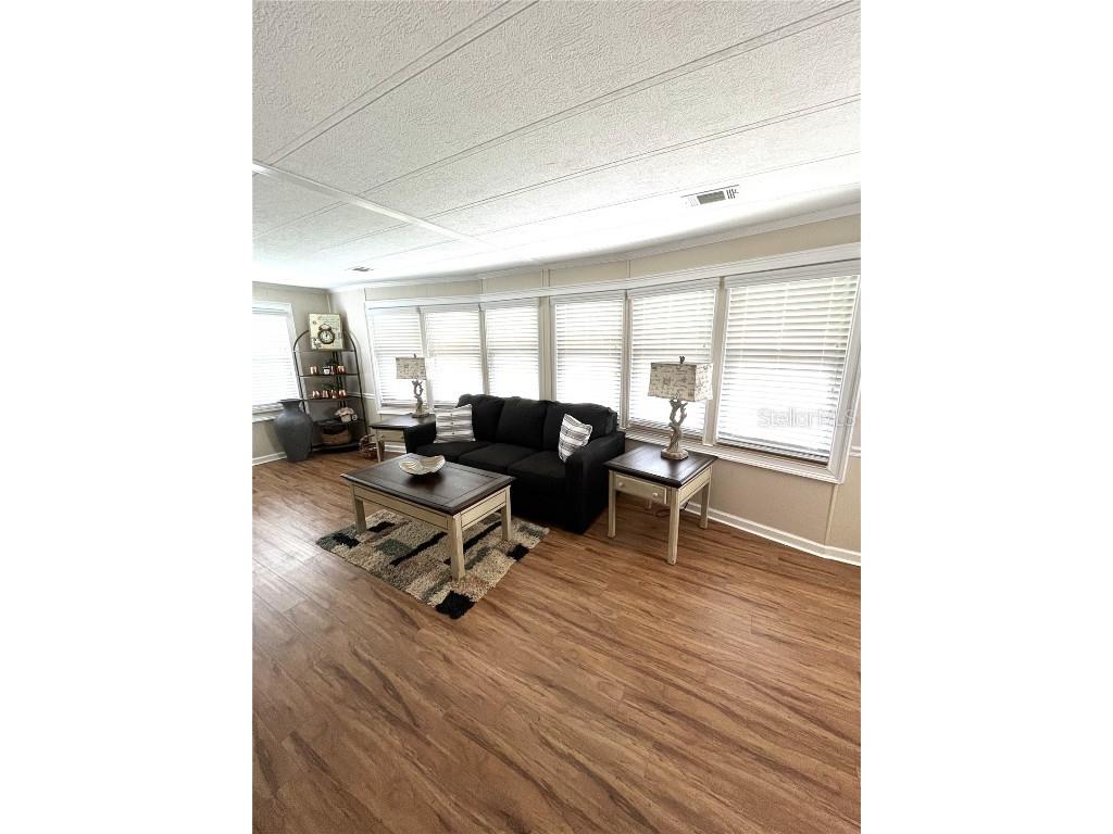 154 Seaward Way North Port FL 34287 N6140875 image12