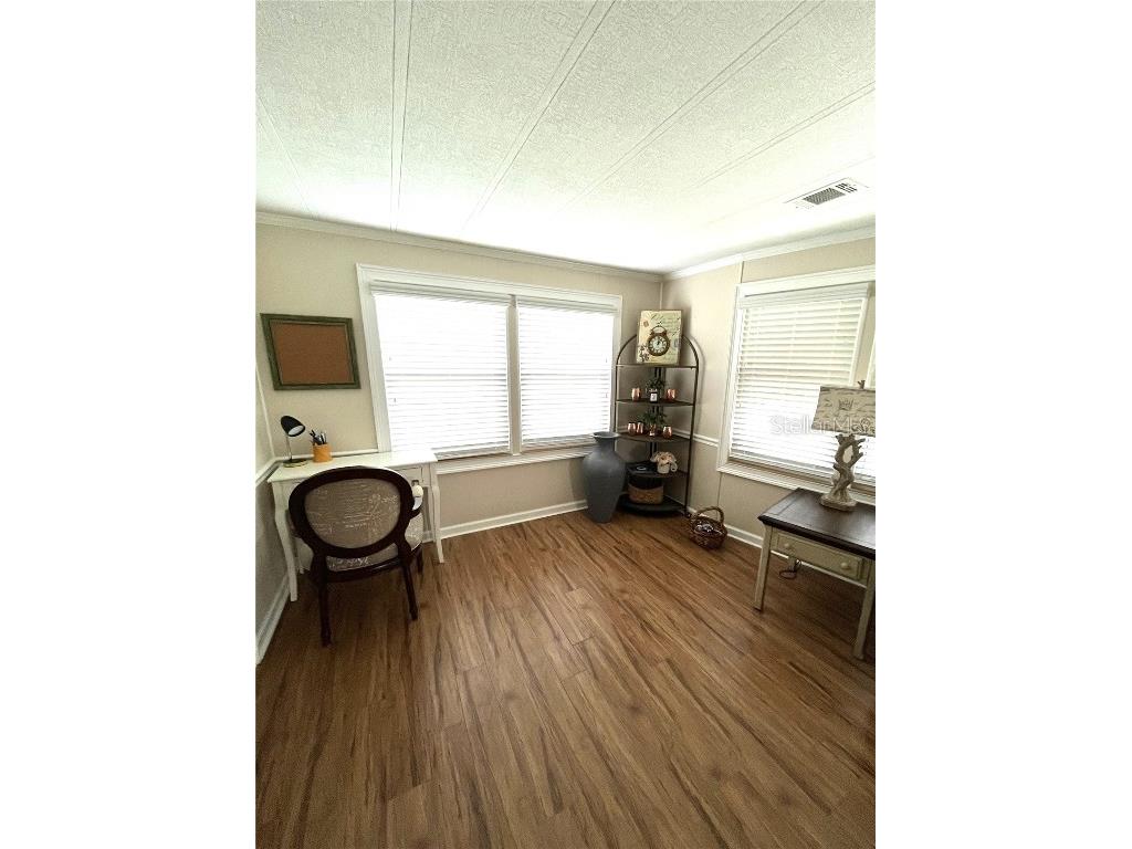 154 Seaward Way North Port FL 34287 N6140875 image13