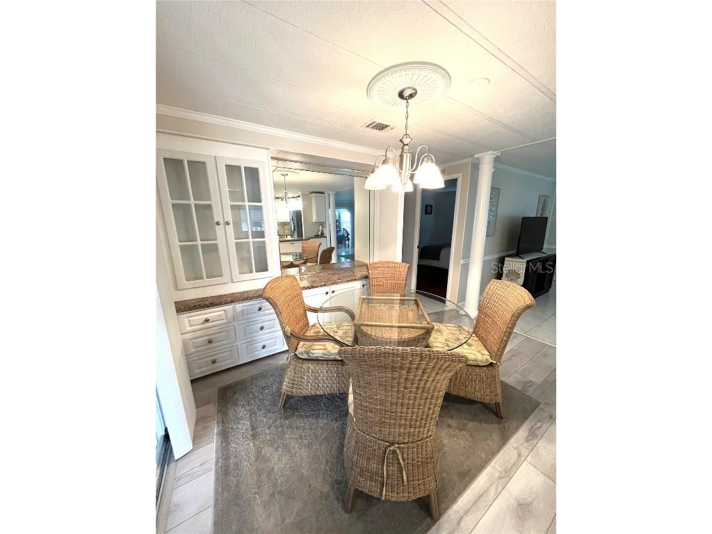 154 Seaward Way North Port FL 34287 N6140875 image14