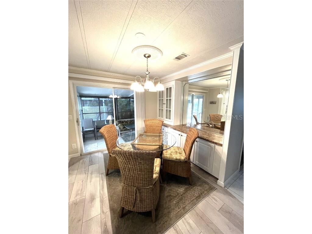 154 Seaward Way North Port FL 34287 N6140875 image15