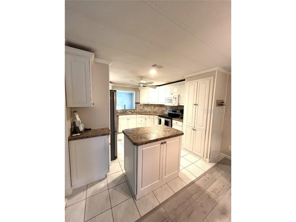 154 Seaward Way North Port FL 34287 N6140875 image16