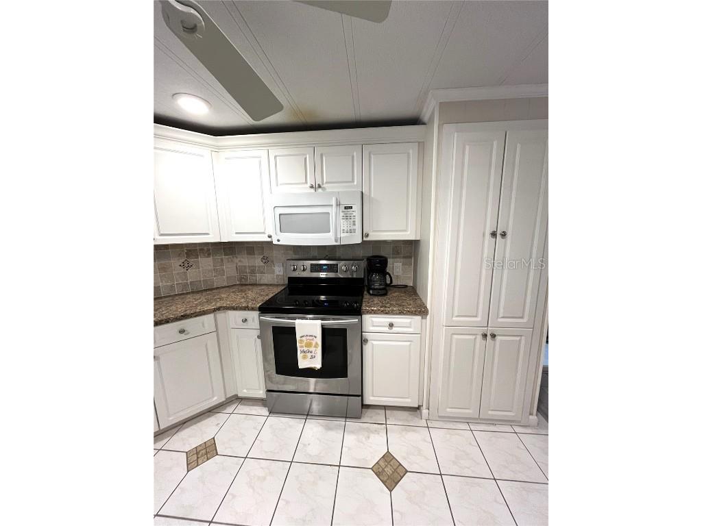 154 Seaward Way North Port FL 34287 N6140875 image17